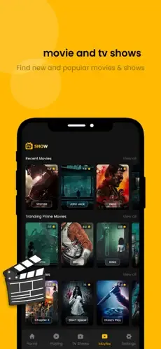k-drama-on-hotstar movie